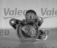 VALEO 438065 Starter
